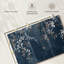 Jardin japonais indigo-1889288522