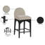 Tabouret de comptoir Beppo-1637181480-1637181485