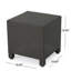 Table d'appoint PUERTA-256276303