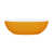 Daffodil Yellow - Matte is out of stock