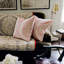 Odalisque Fabric-37304858