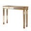 Console Chasidi-2090786299