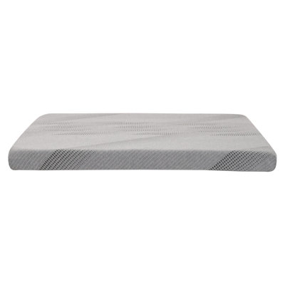 Matelas pour canapé-lit Hogans