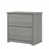 Modern Gray selected
