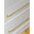 Elegant Cabinet Bar Pull Multipack-126479901-128553172