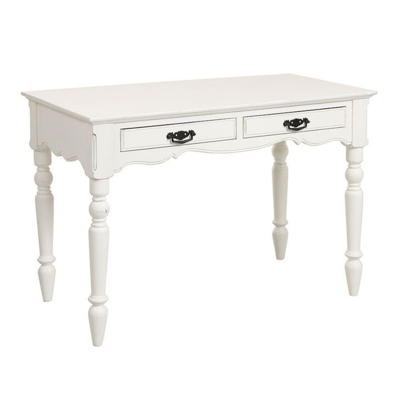Cranford Dressing Table