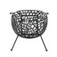 Chaise de salle à manger (ensemble de 2)-661043863