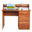 Bureau avec huche Illman-610165075