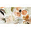 Whispering Petals Print-1098226053-1098226060-1098226069