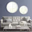 Miroir mural rond-1025505921-1025505926