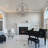 Svante 25 - Light Dimmable Globe Chandelier-22859137-22859134