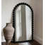 Miroir pleine grandeur Nordic-130022349-130022350