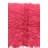 Noack Pink Rug