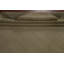 Tapis persan vert Gabbeh 10x14