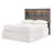Drystan Headboard-731418852