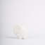 Bonnel Animals Figurines & Sculptures-1441134308-1441134307