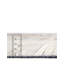 Tapis Tiles-986006203