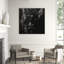 Le Coq Print by Form Salvage, Inc-25817991-25817996