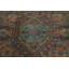 One-of-a-Kind Area Rug Brown