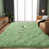MintGreen