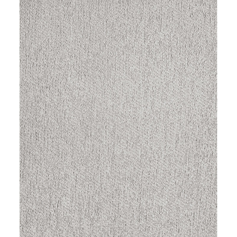 Fox Lake Fabric, Gray