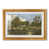 Ornate Venetian Gold is unavailable