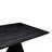 Rizzi 120'' Dining Table-679438985