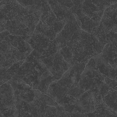 Ollinger 10.05m x 53cm Matte Wallpaper Roll