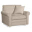 Bedford Chair-61632110-61632138