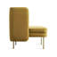 Bloke Club Chair-94578279-94888857