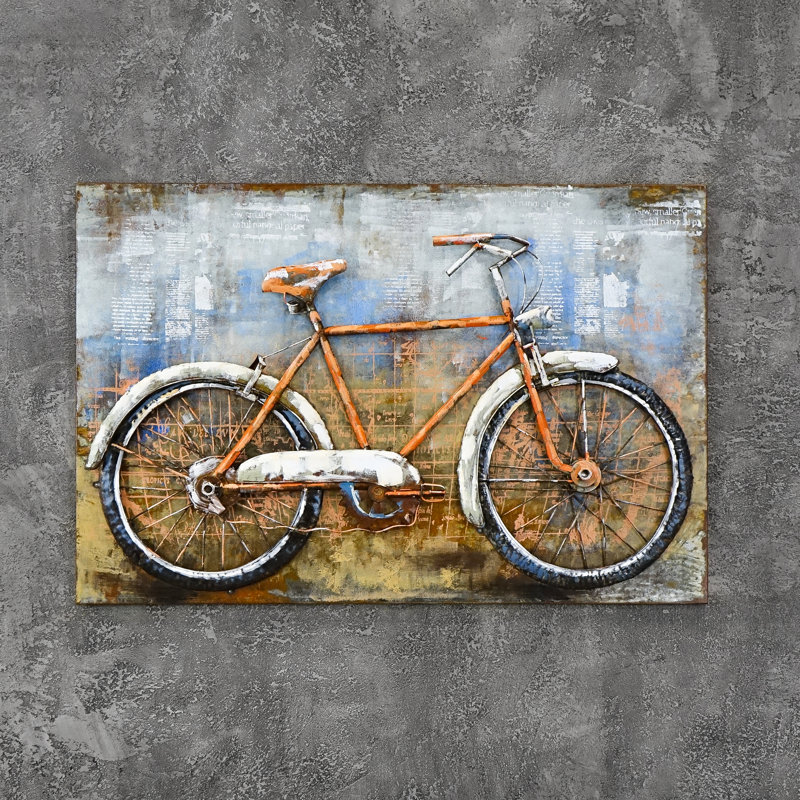 Seart Wall Décor