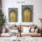 Moroccan Style Door-106971328