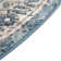 Weingartner Oriental Indoor Rug