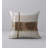 Abstract Reversible Throw Pillow-1313539769