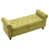 Vert olive est en rupture de stock