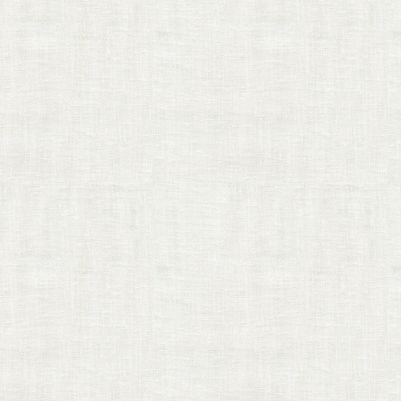 Contract Fabric