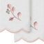  100% coton turc WILD BRANCH ensemble de serviettes festonnées 6PC-1949122161-1948948864