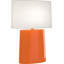 Victor Table Lamp-57324430