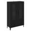 70cm Sideboard-952199518