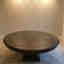 Customer photo 3 of 4