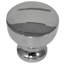 Precision Mushroom Knob-807672284