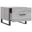Aunesti Sled Coffee Table with Storage-459450501