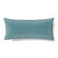 Rectangular Pillow Cover & Insert-83269361-83269369