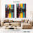 Avery Contemporary Abstract Landscape-108440799