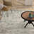 Arlette Paradise Performance Abstract Rug-22520972