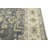 Performance Wool Floral Rug