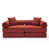 Rouge est en rupture de stock