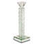Montreal Candlestick