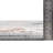 Erica Floral Indoor Rug-209074281