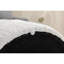 Repose-pieds avec rangement 007-Boucle-1059527955
